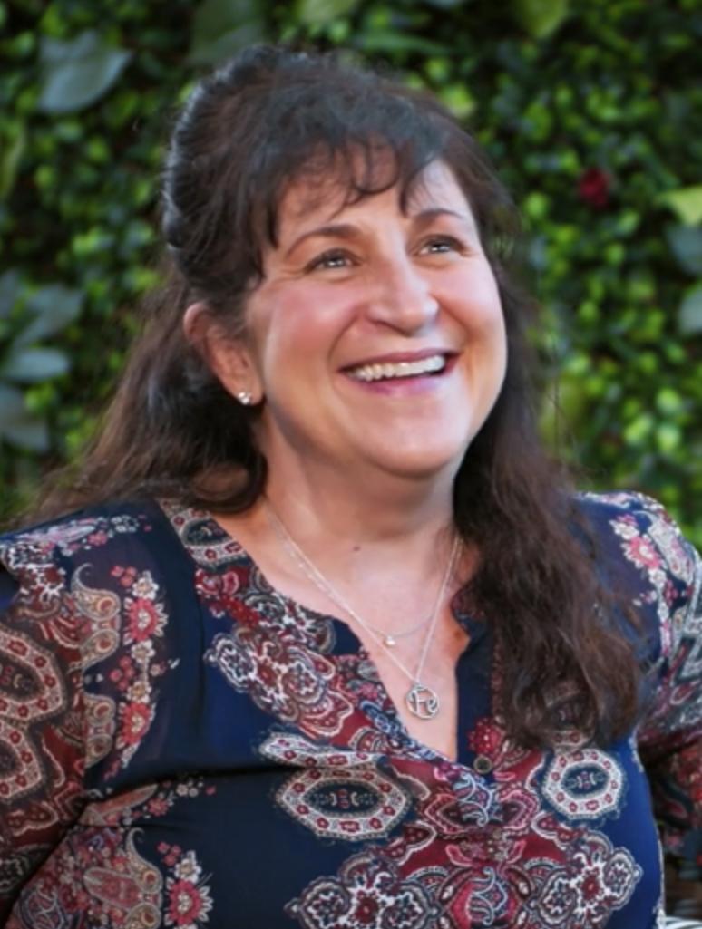 Felicia Culotta image