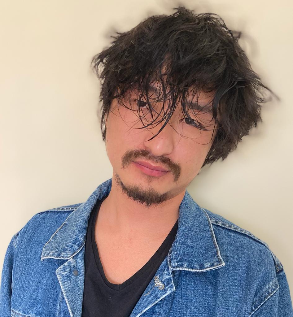 Lanuakum Ao image