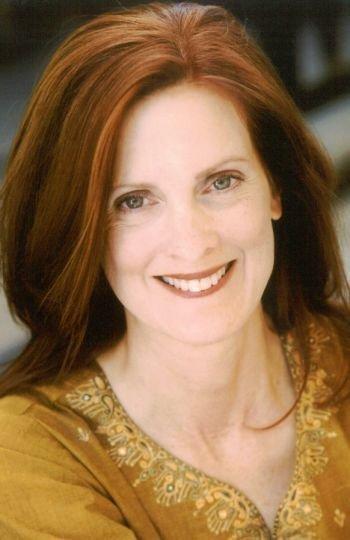Kate Fuglei image