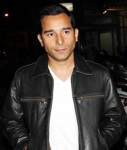 Mariano Idelman image