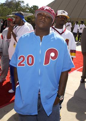Jadakiss image