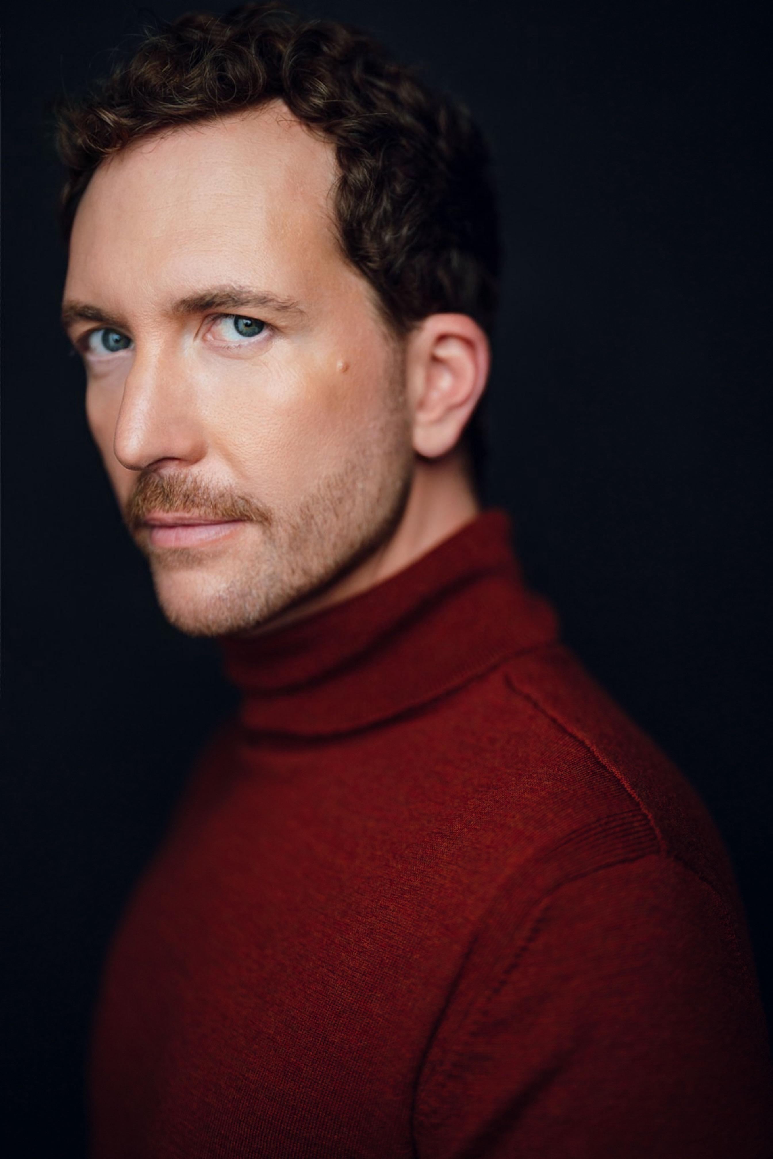 Jamie Pierce image