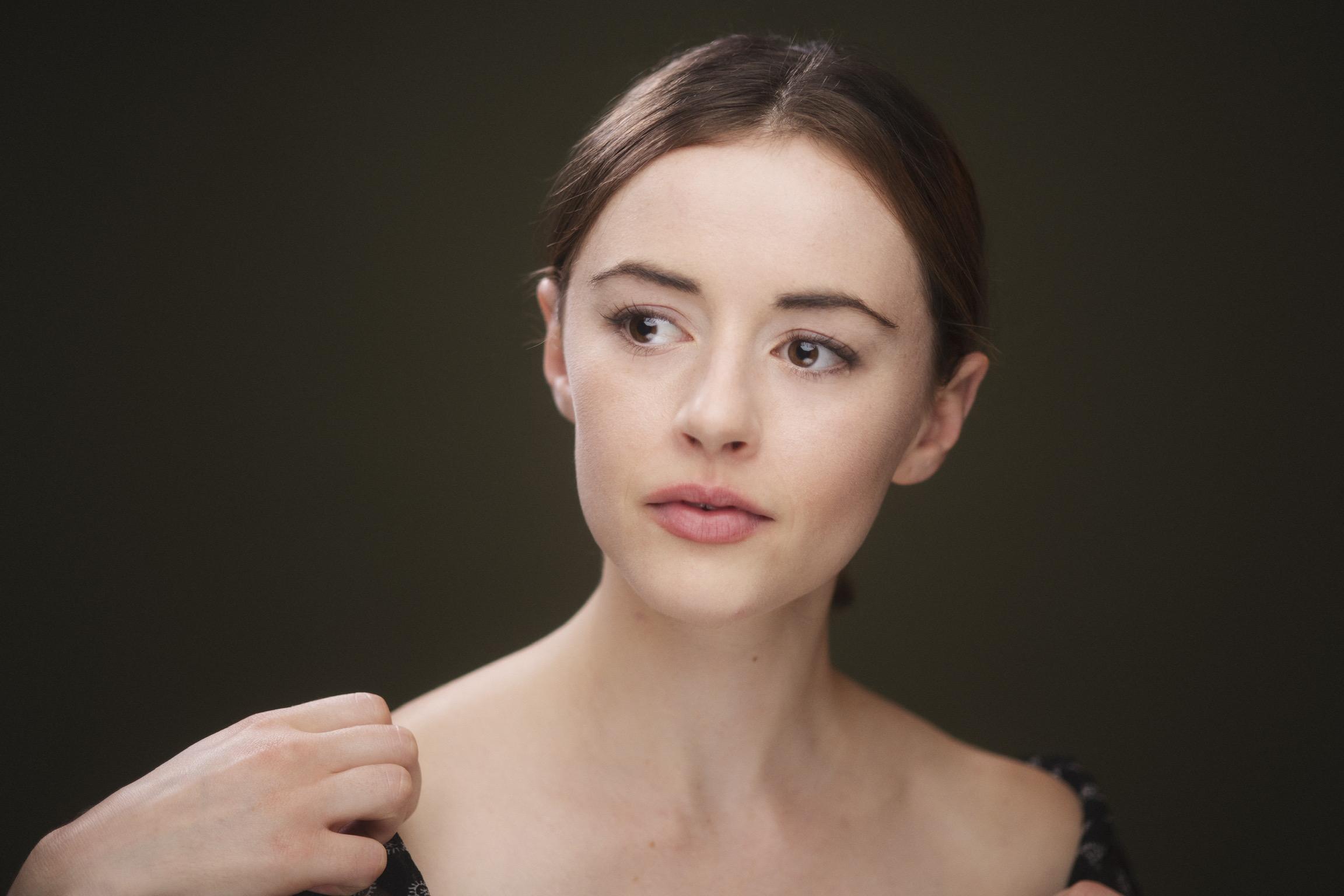 Emma Pfitzer Price image