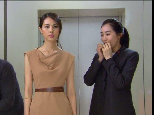 Park Ji-yoon image