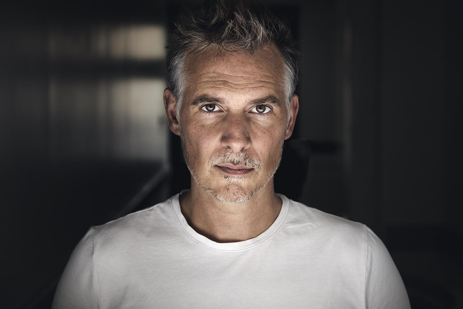 Marcus Christensen image
