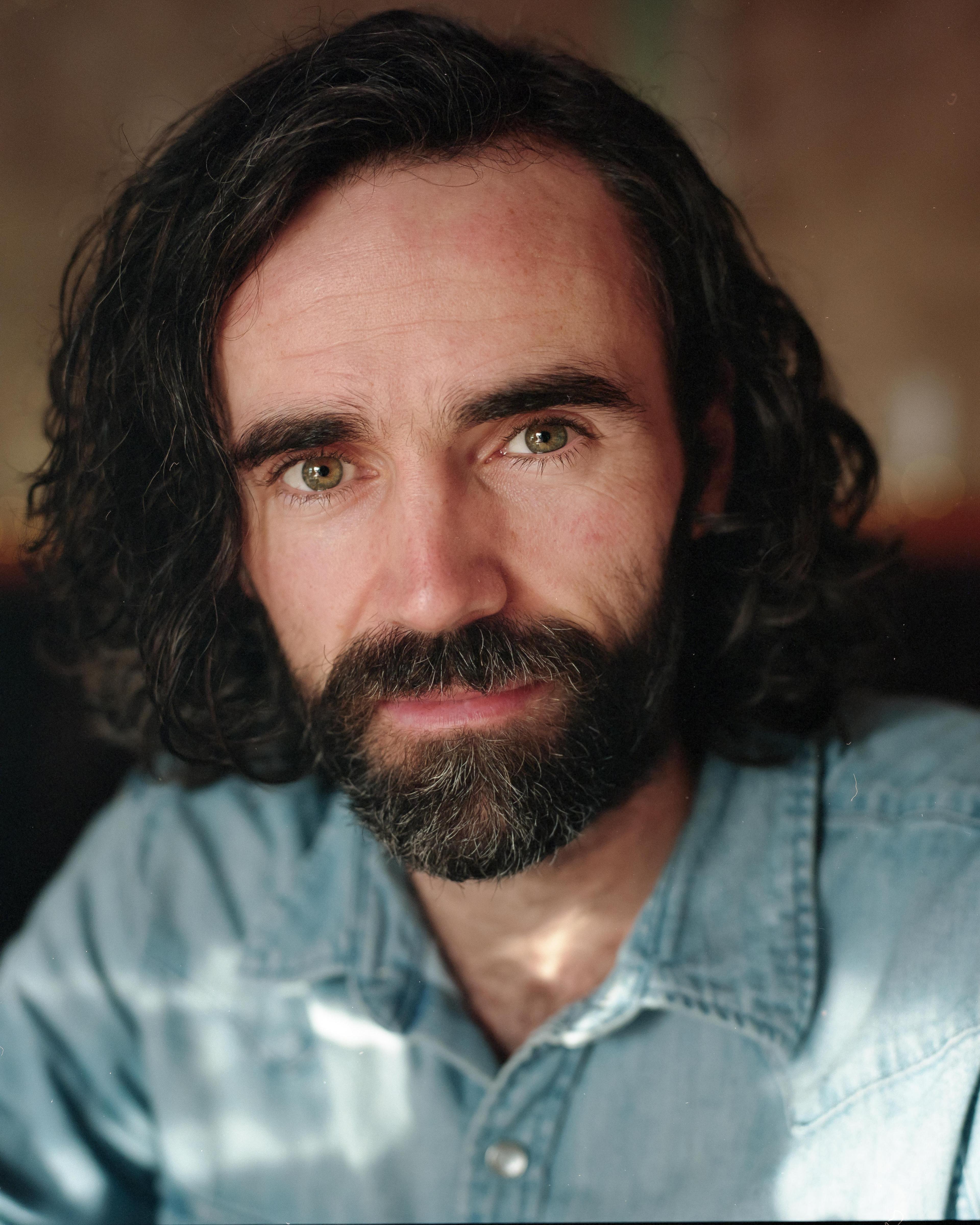 Seán T. Ó Meallaigh image
