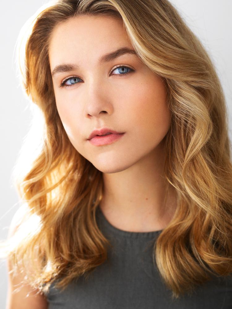 Joycelynn Riehle image