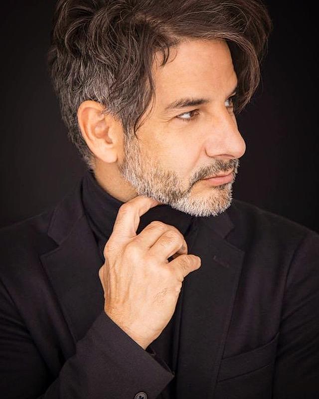 Miguel Rodarte image