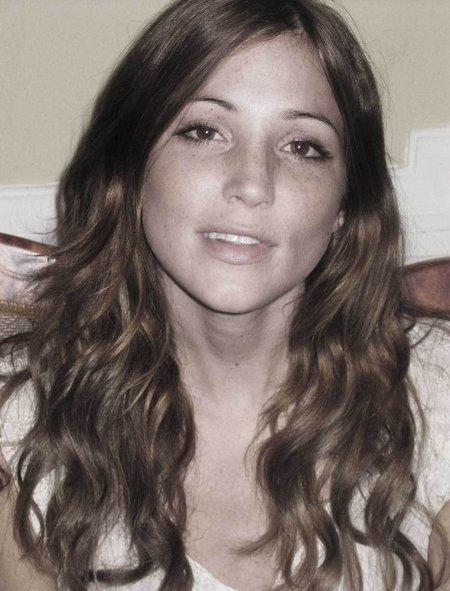 Laura Jordan image