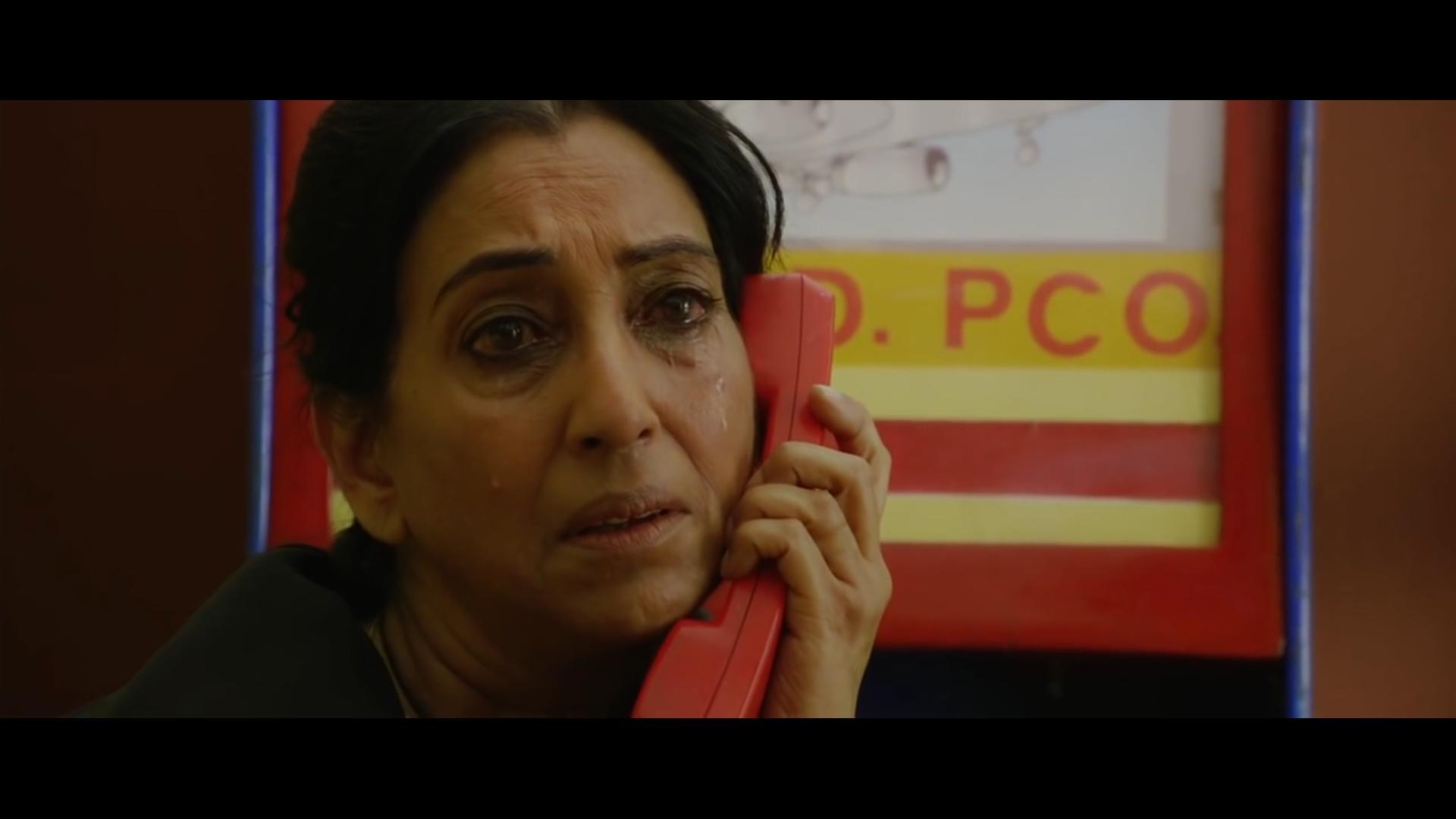 Amardeep Jha image