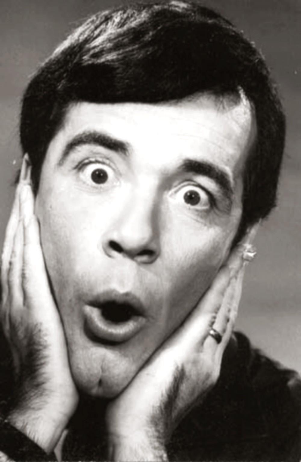 Alberto Anchart image