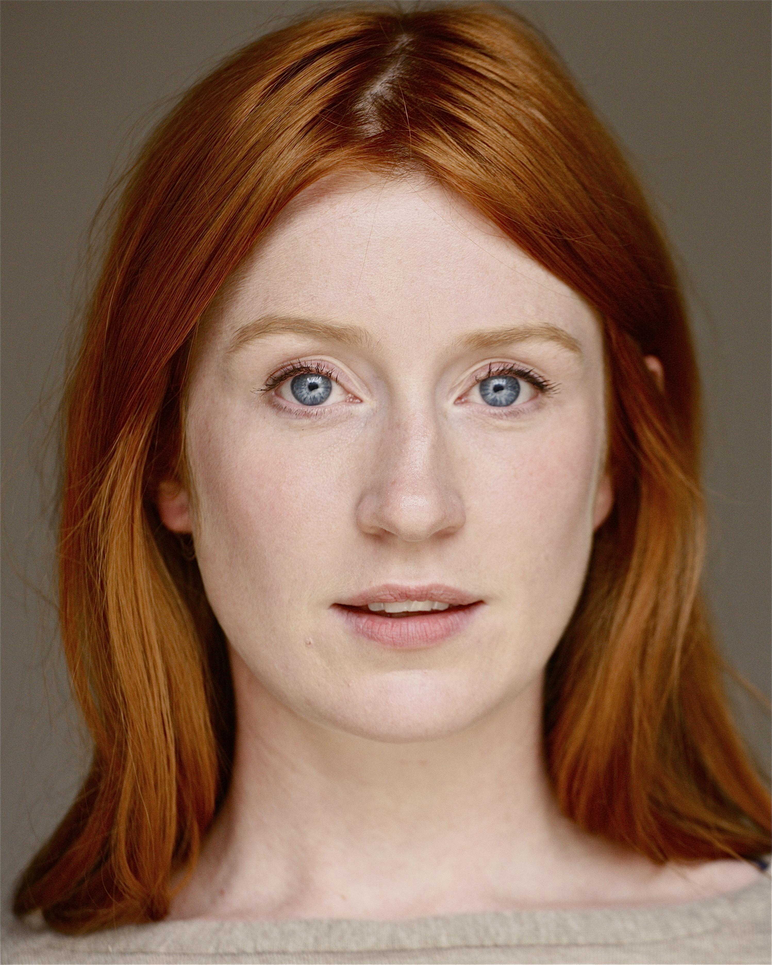 Elly Condron image