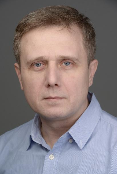 Aleksandr Razbash image
