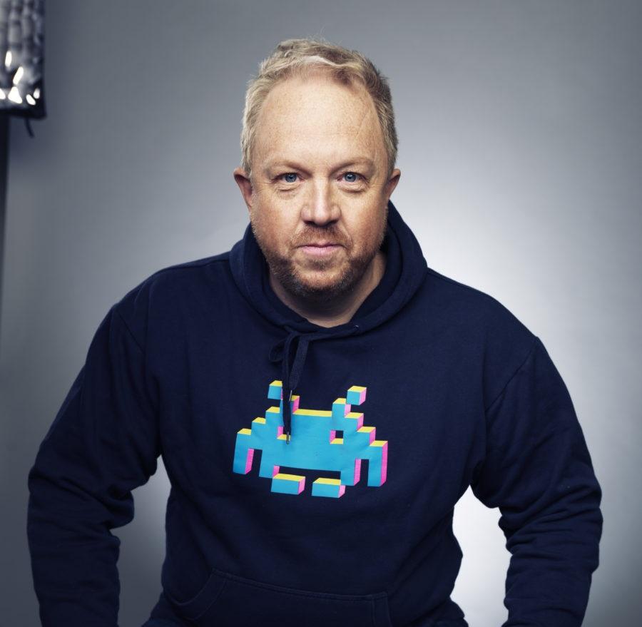 Anders Jansson image