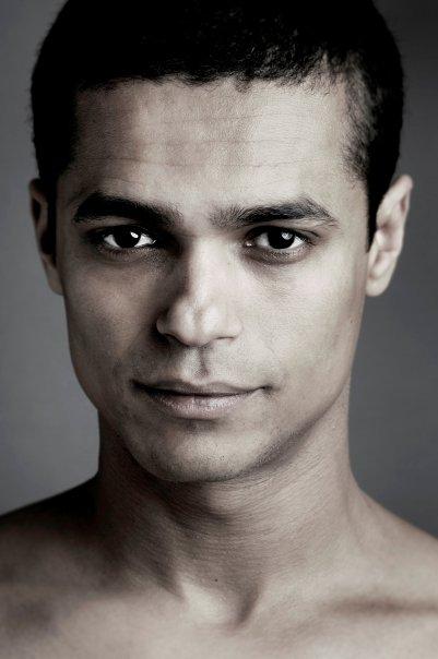 Milton Lopes image