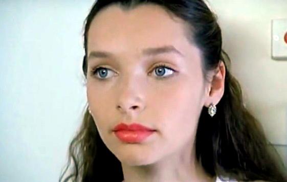 Natalya Antonova image