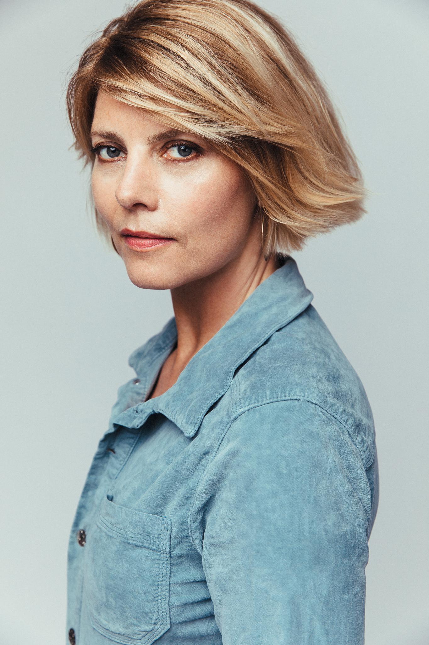 Lærke Winther image