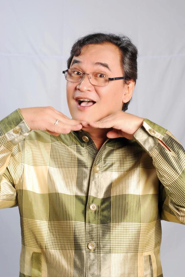 Manny Castañeda image