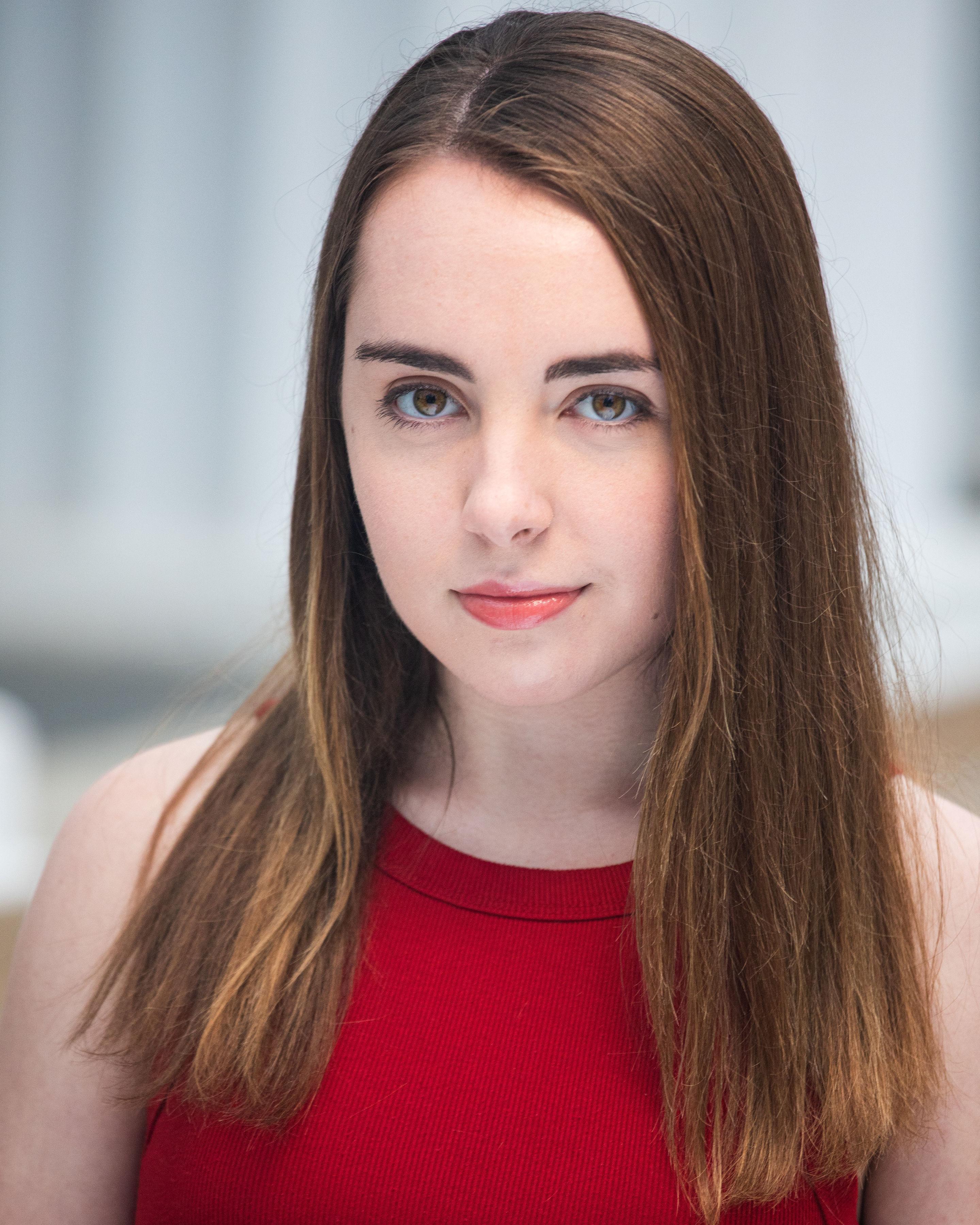 Demi Lehman image
