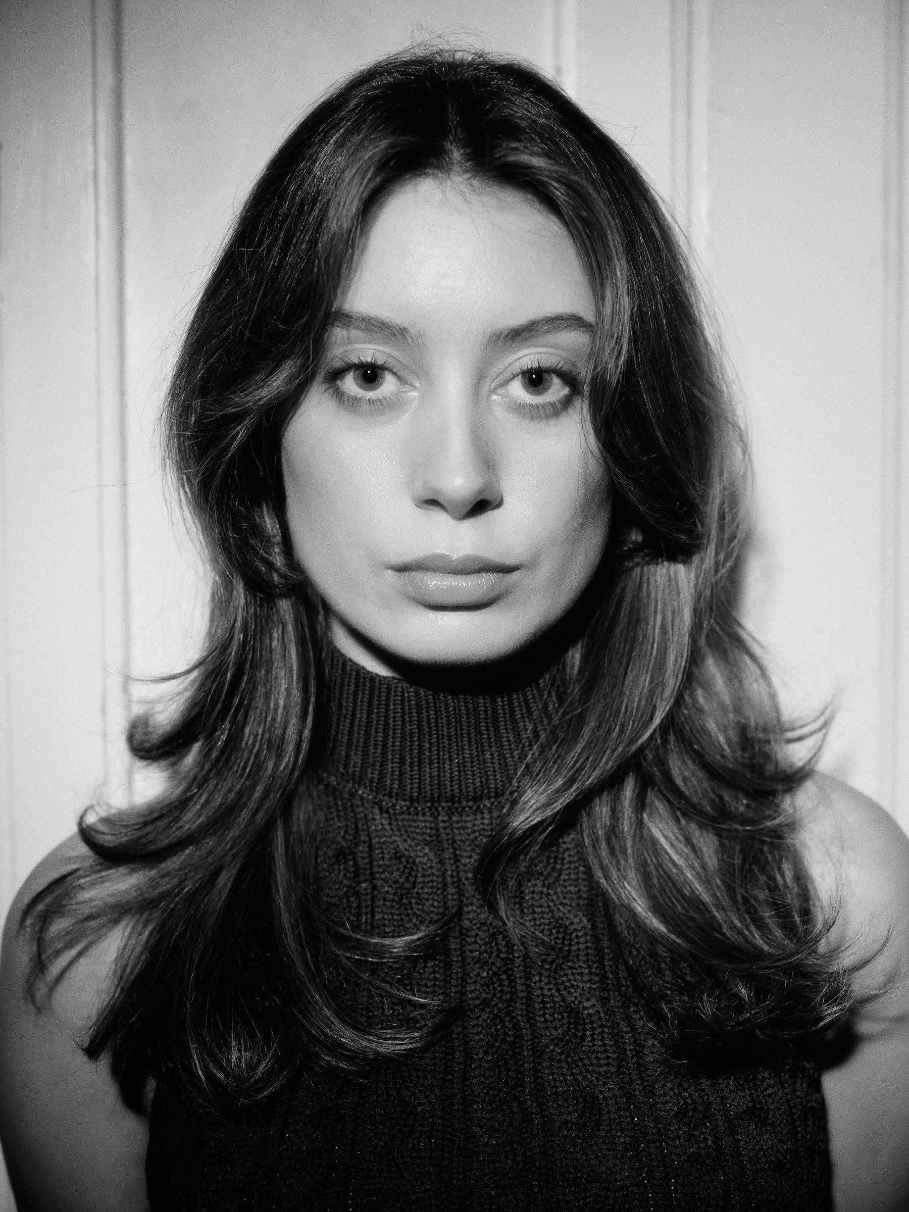 Melisa Ferhatovic image