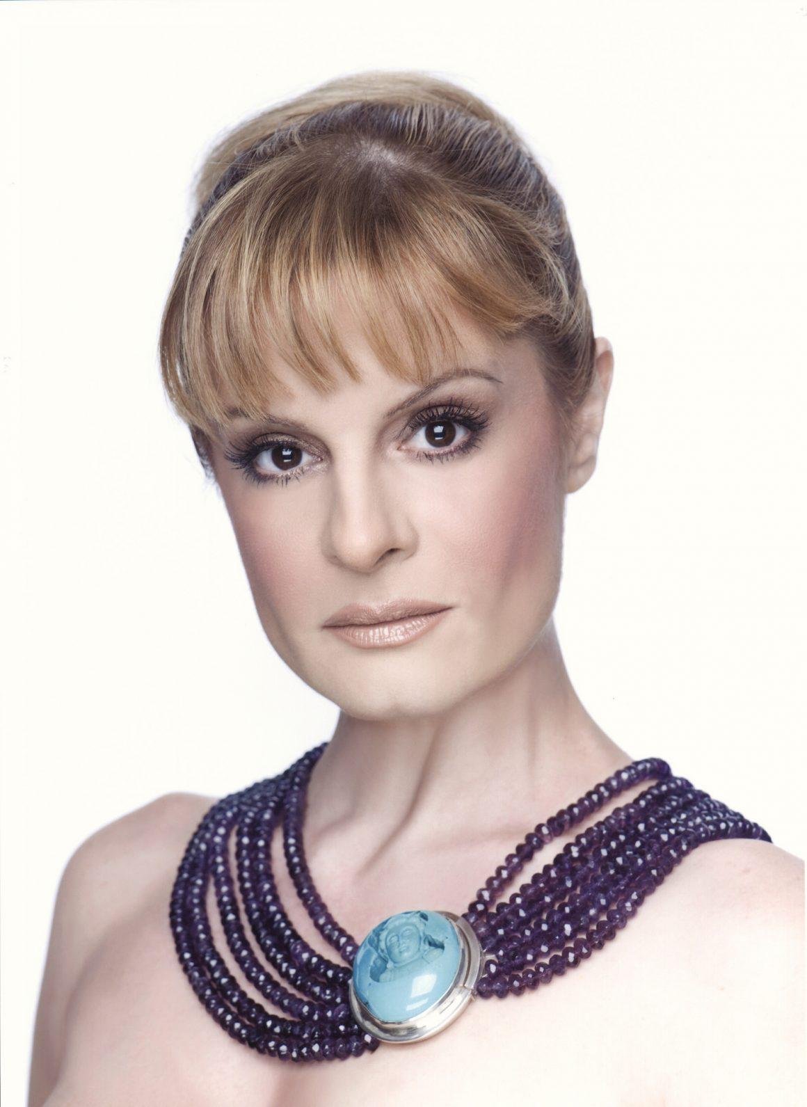 Hara Kefala image