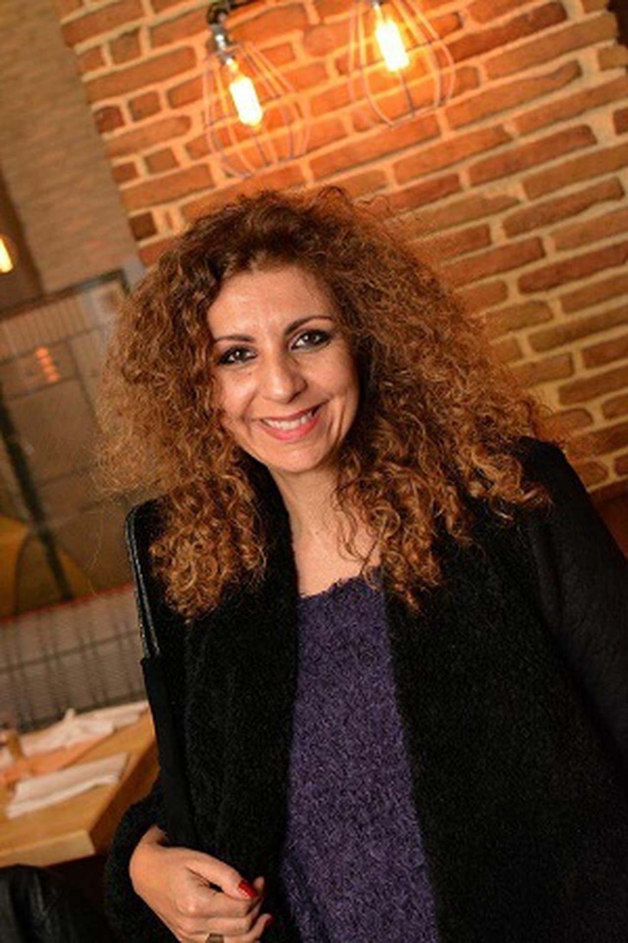 Vivi Koka image
