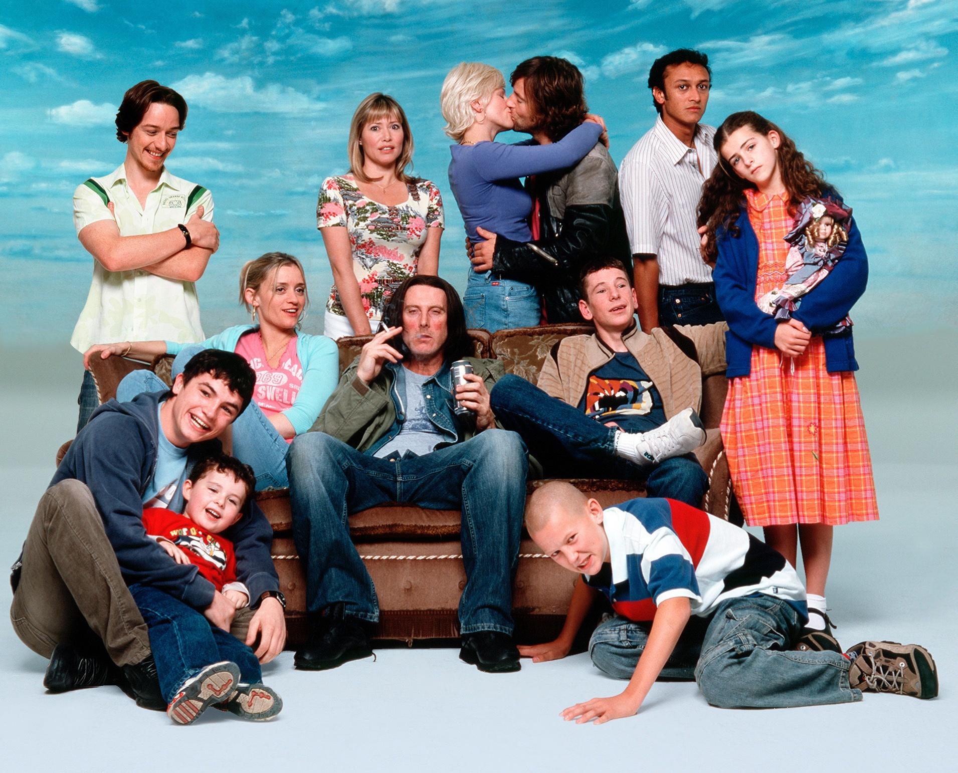 Jody Latham image