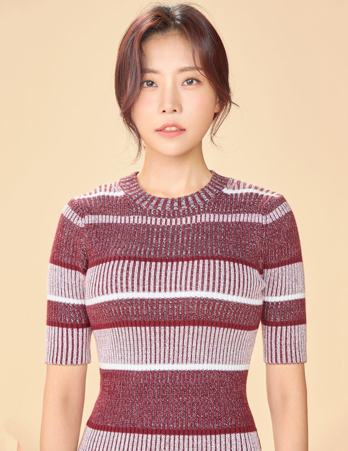 Seo Ye-hwa image