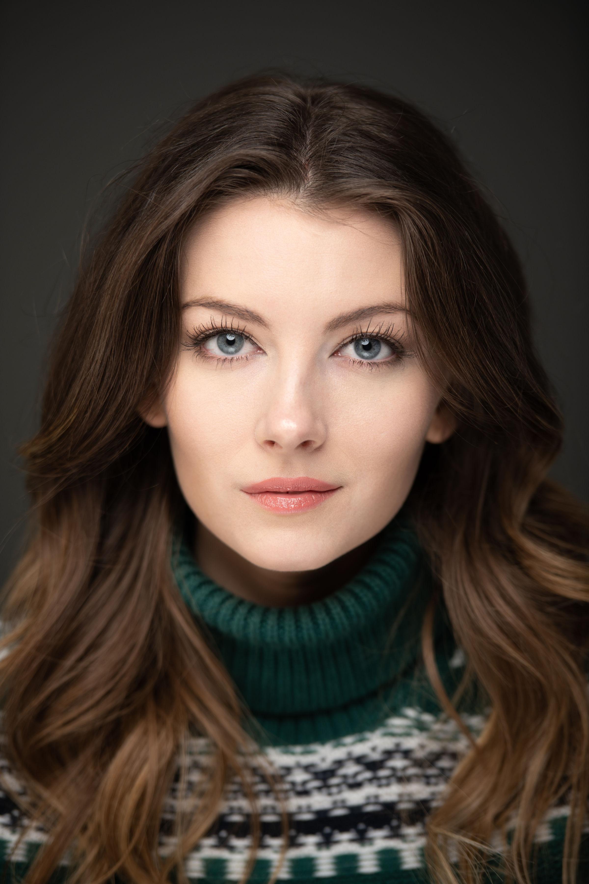 Madison Crawford image