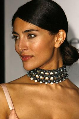 Caterina Murino image