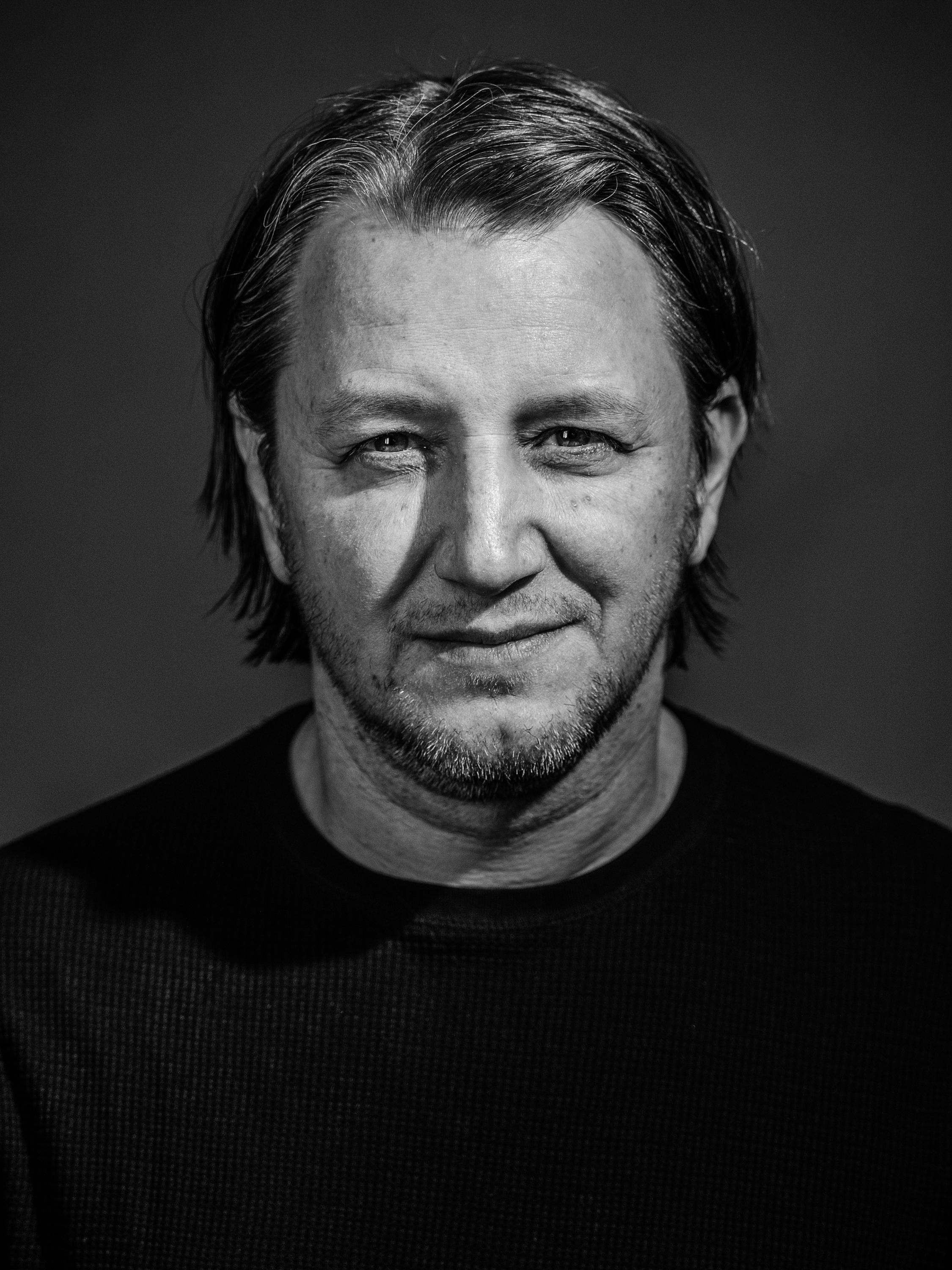 Kalled Mustonen image