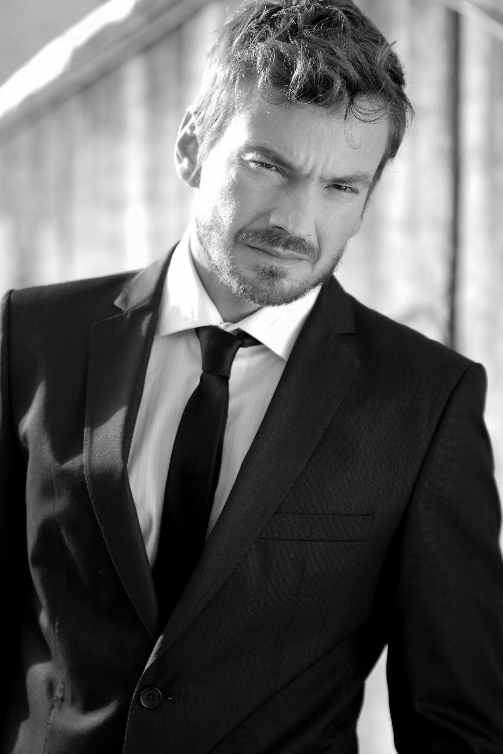 Guillermo Pfening image