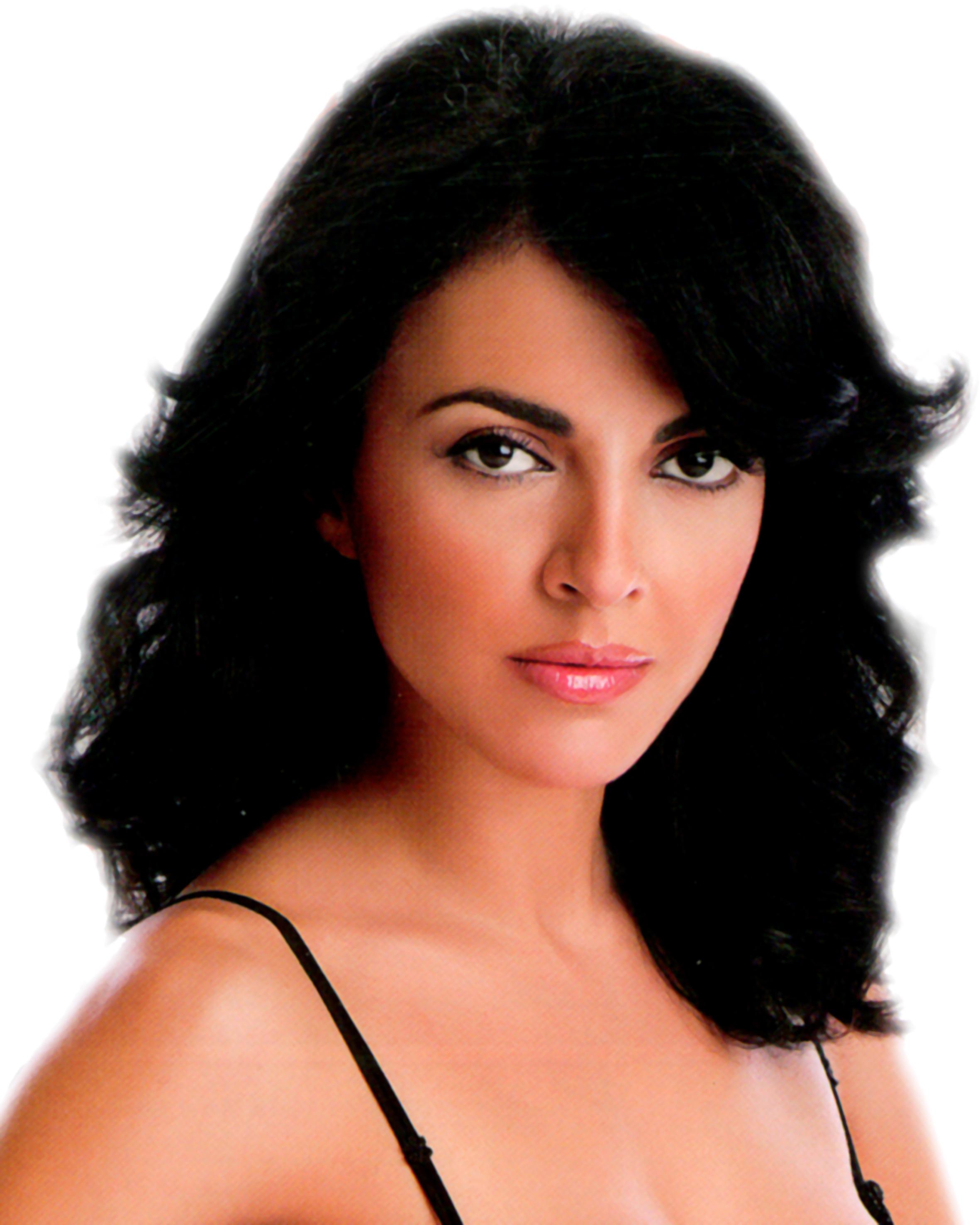 Maria Solomou image