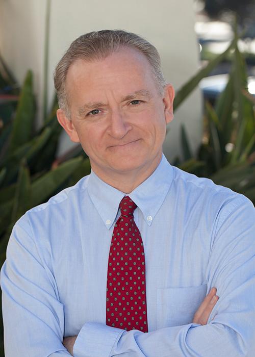 Steven T. Bartlett image
