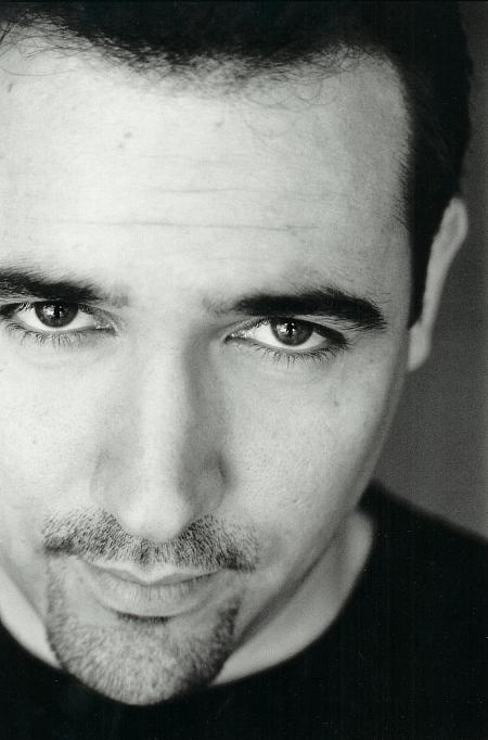 Manolo Travieso image