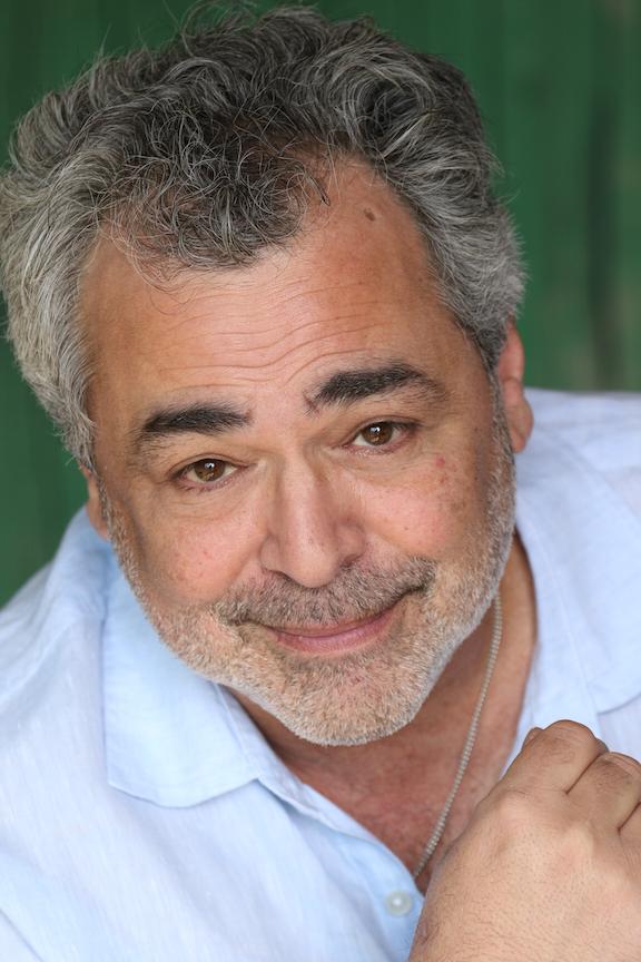 Dino Tripodis image