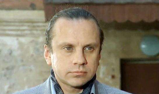 Sergey Zhuravel image