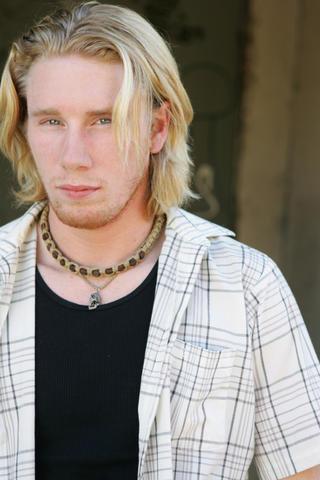 Ryan A. Allen image