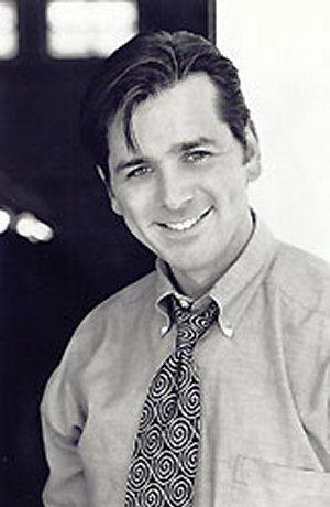 Orion Barnes image