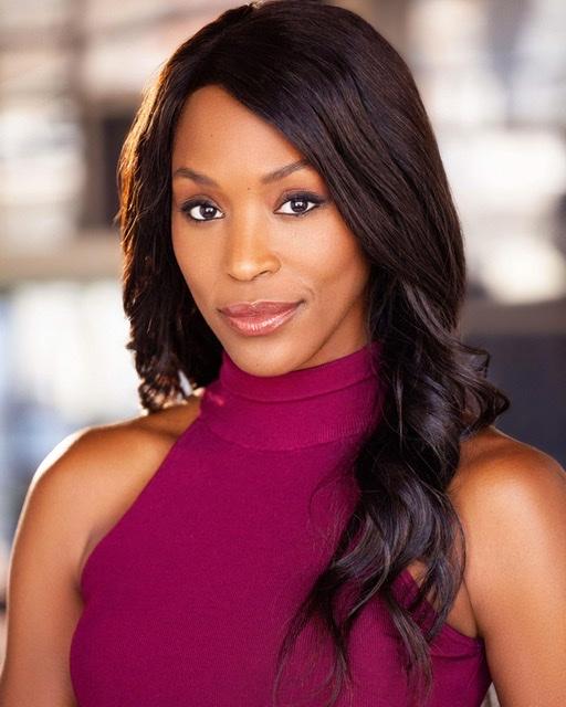 Drea Renee image