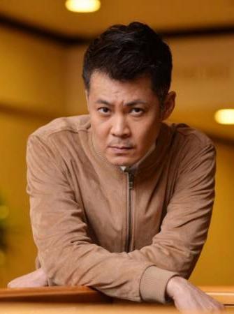 Terence Cao image