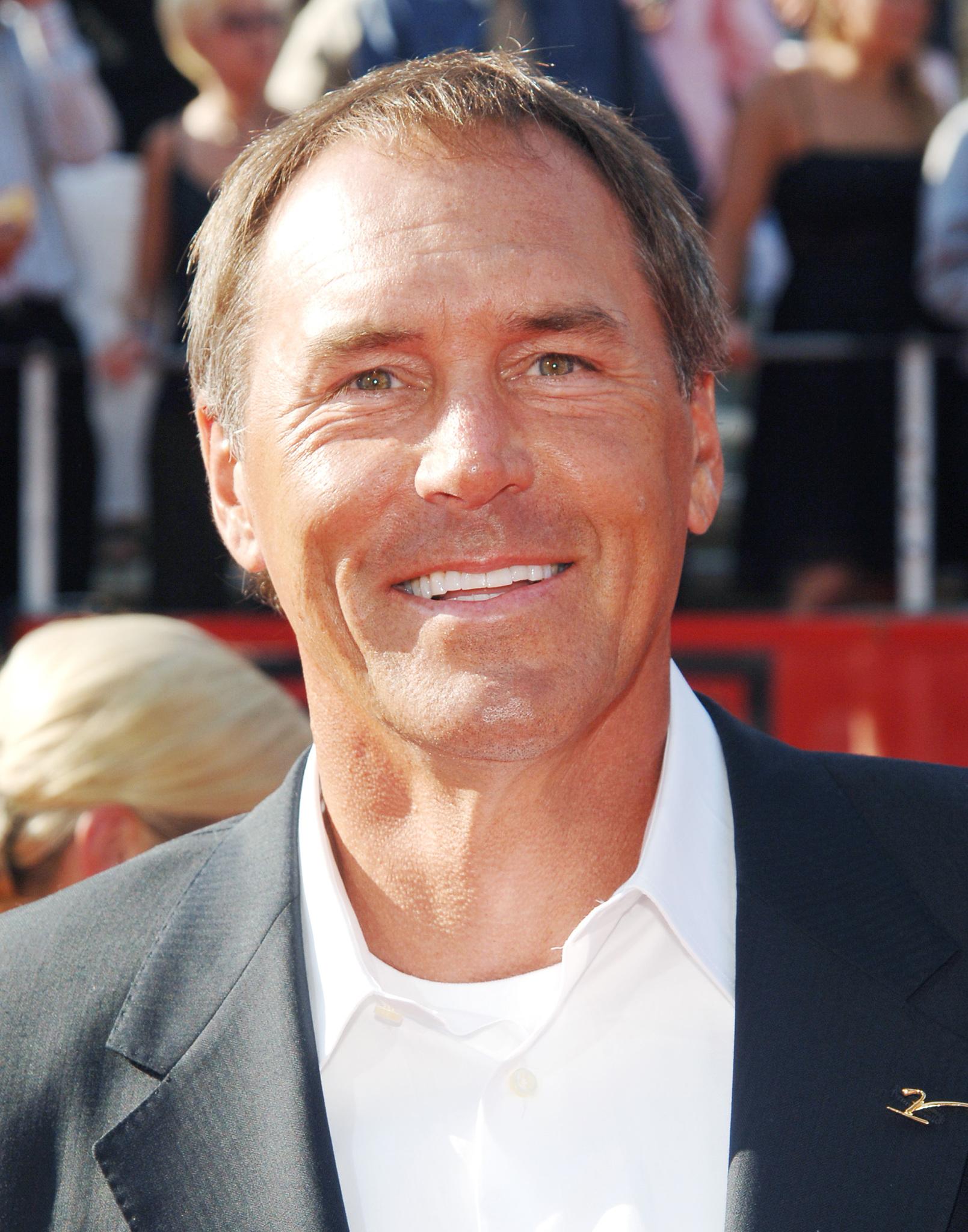 Dwight Clark image