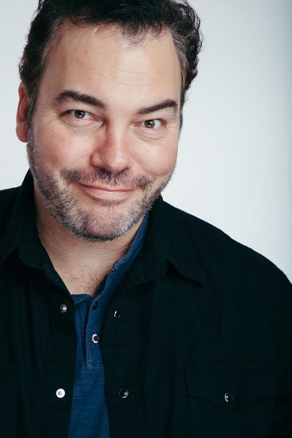 Danilo Di Julio image