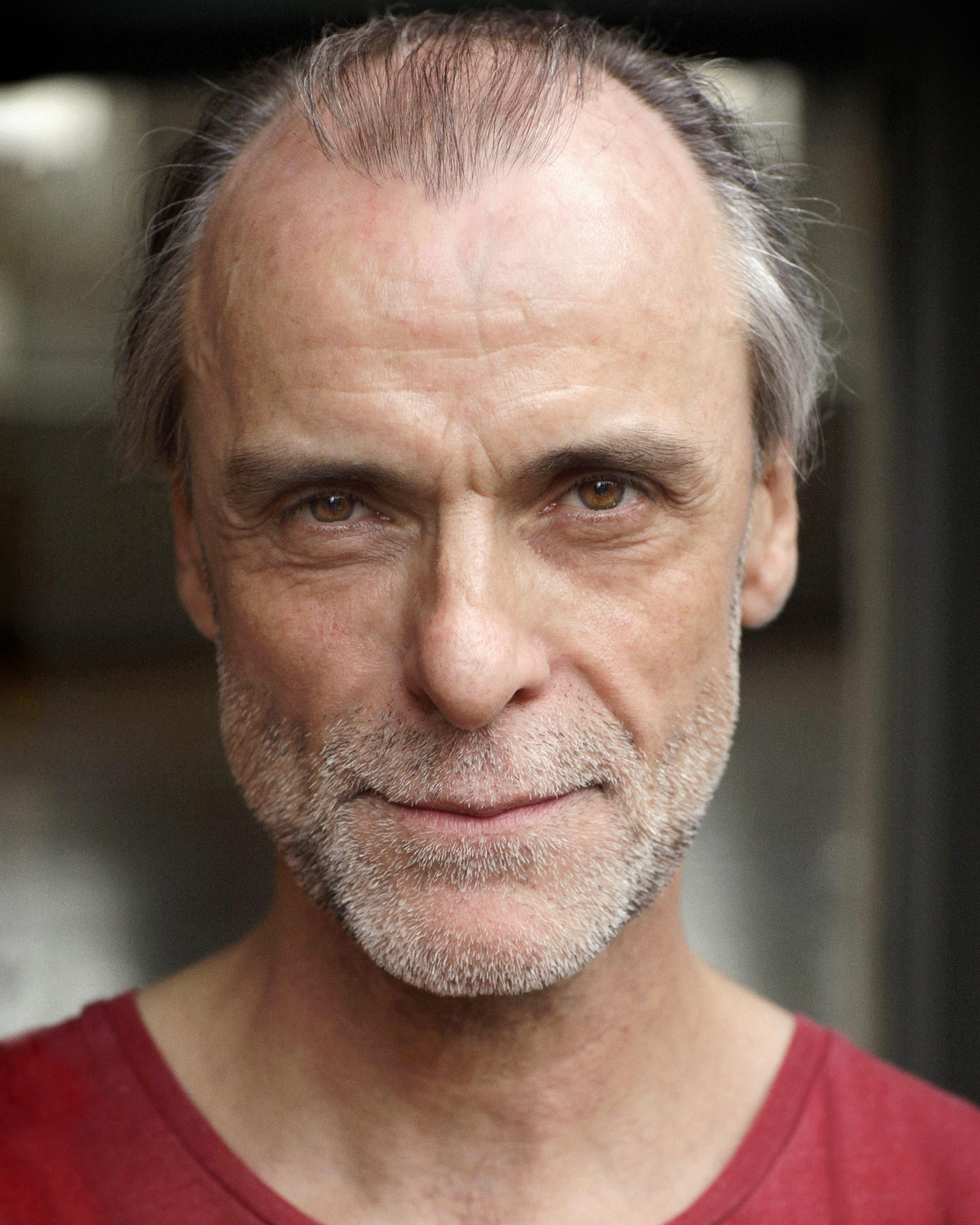 Philip Rosch image