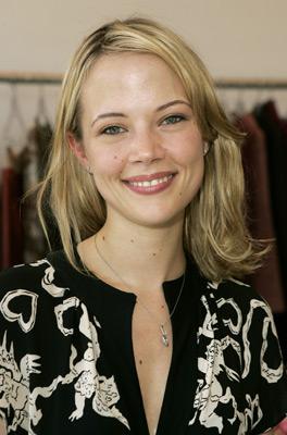 Pell James image
