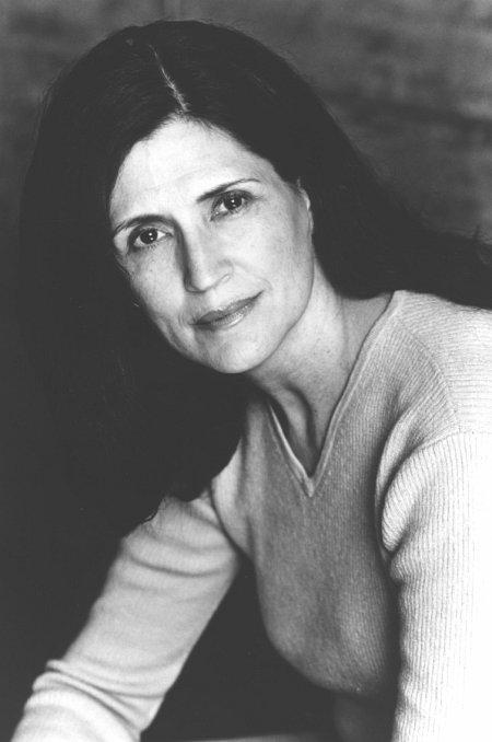 Josie Lawson image