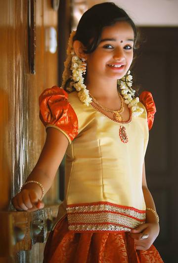 Meenakshi image