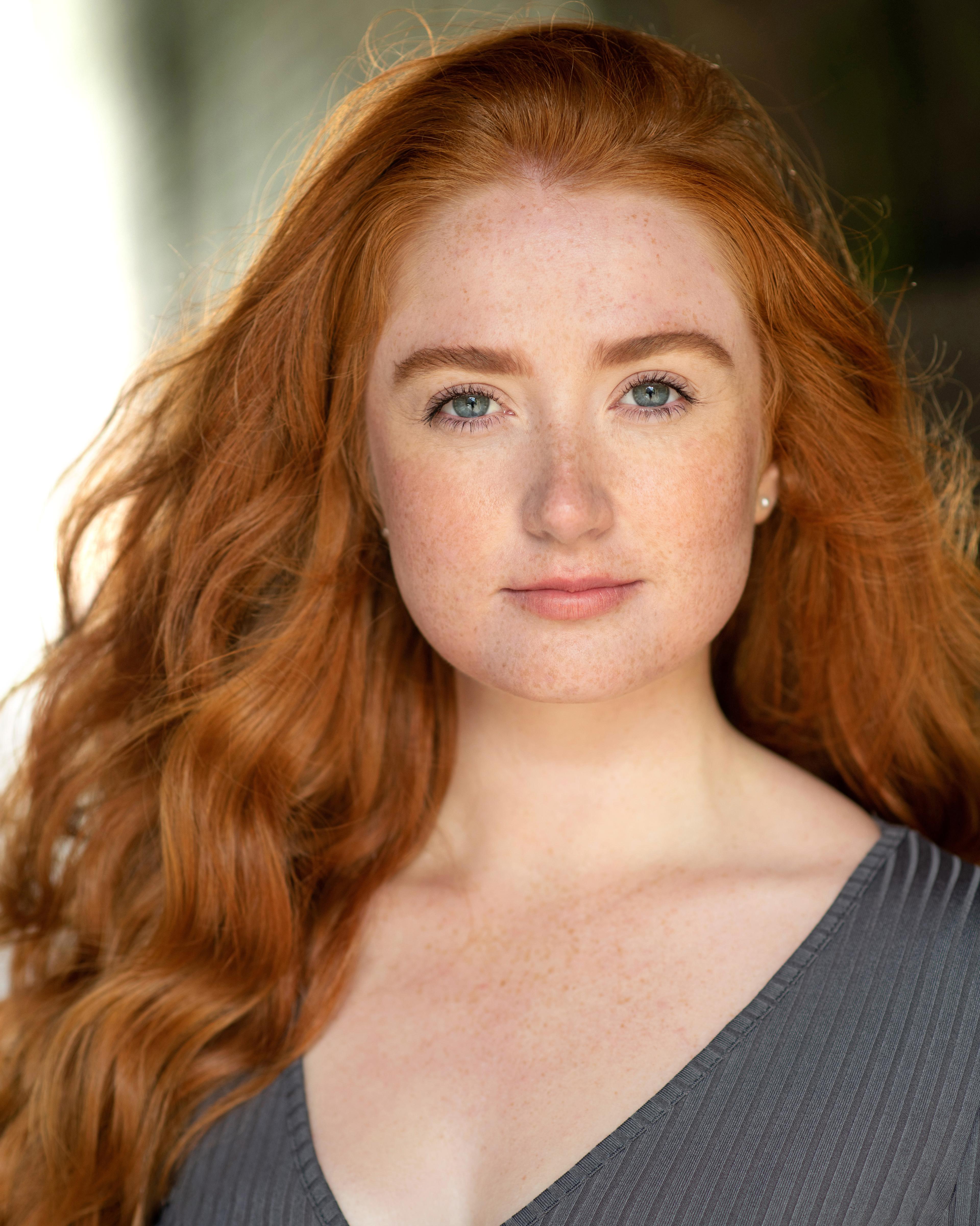 Shannon Davidson image