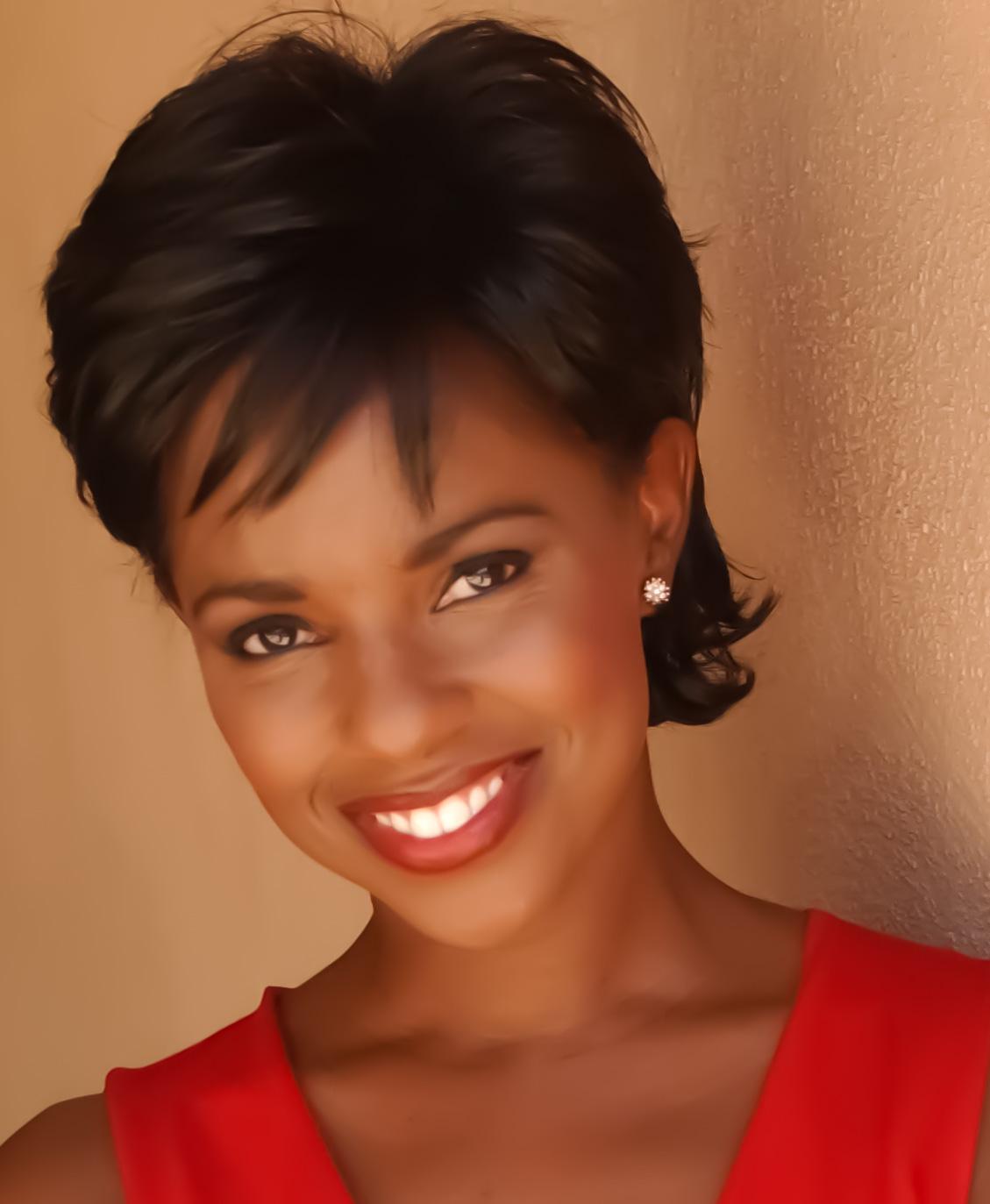 Angela Martinez image