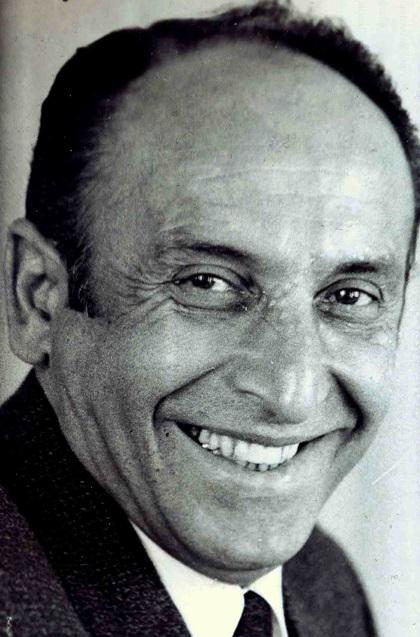Morteza Ahmadi image